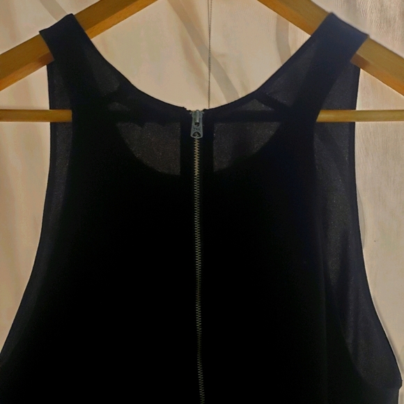 Blouse - Picture 2 of 4